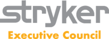 strykerexecutivecouncil