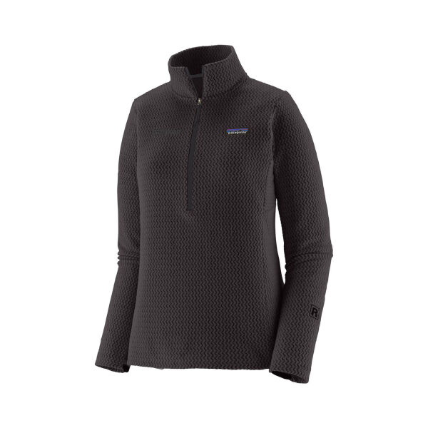 Patagonia Women's R1 Air Zip Neck Thumbnail